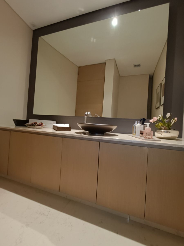 venta departamento en la punta, peninsula, bosque de las lomas, vista hermosa
