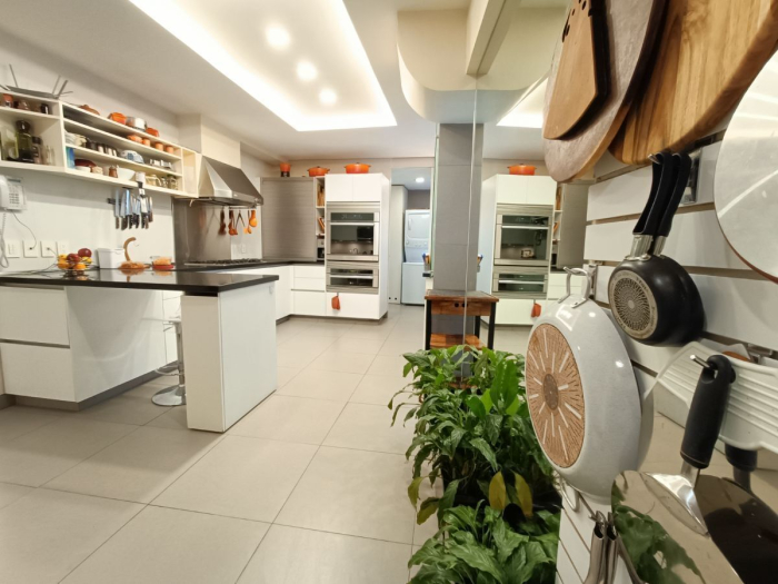 venta departamento en la punta, peninsula, bosque de las lomas, vista hermosa