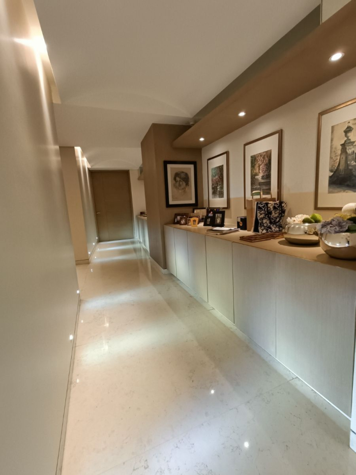 venta departamento en la punta, peninsula, bosque de las lomas, vista hermosa