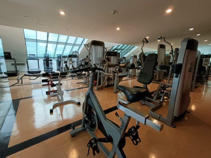 venta departamento en la punta, peninsula, bosque de las lomas, vista hermosa