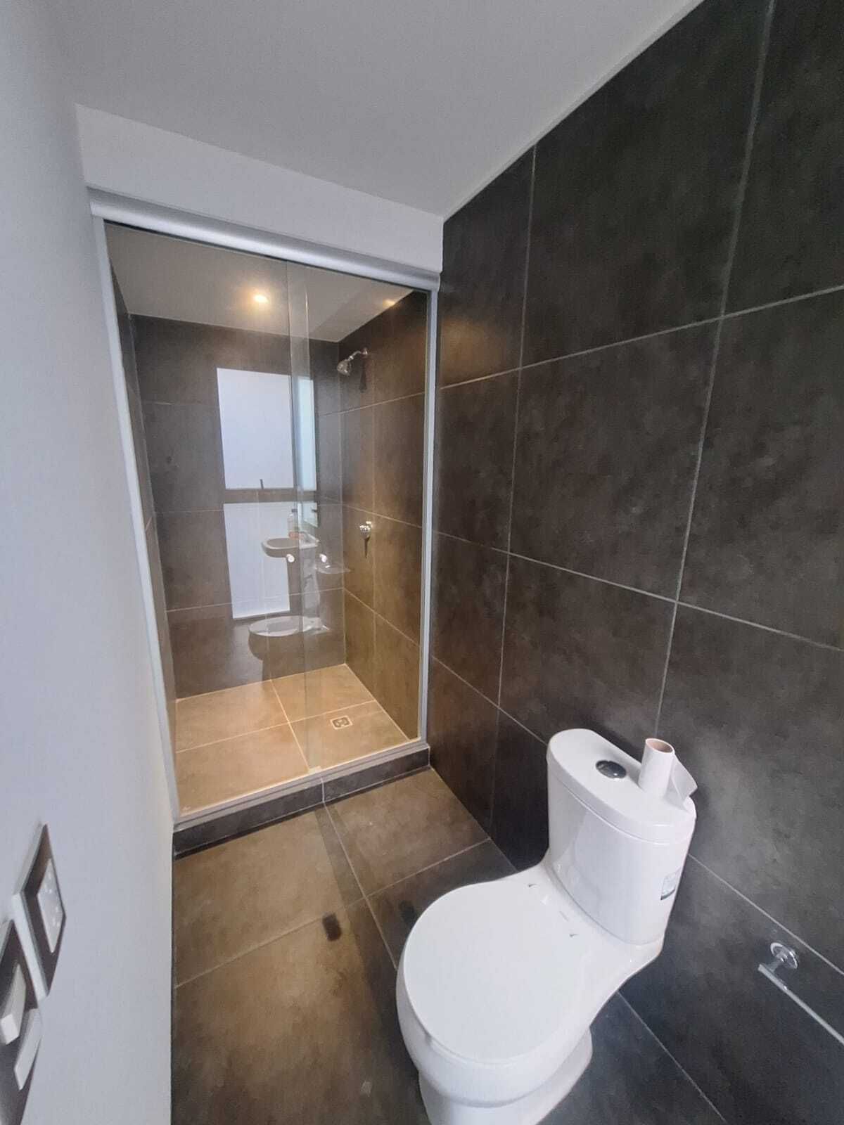 venta departamento en polanco media cuadra parque lincoln
