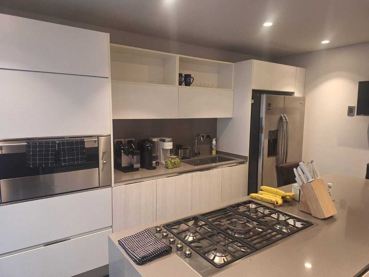 venta departamento en polanco media cuadra parque lincoln