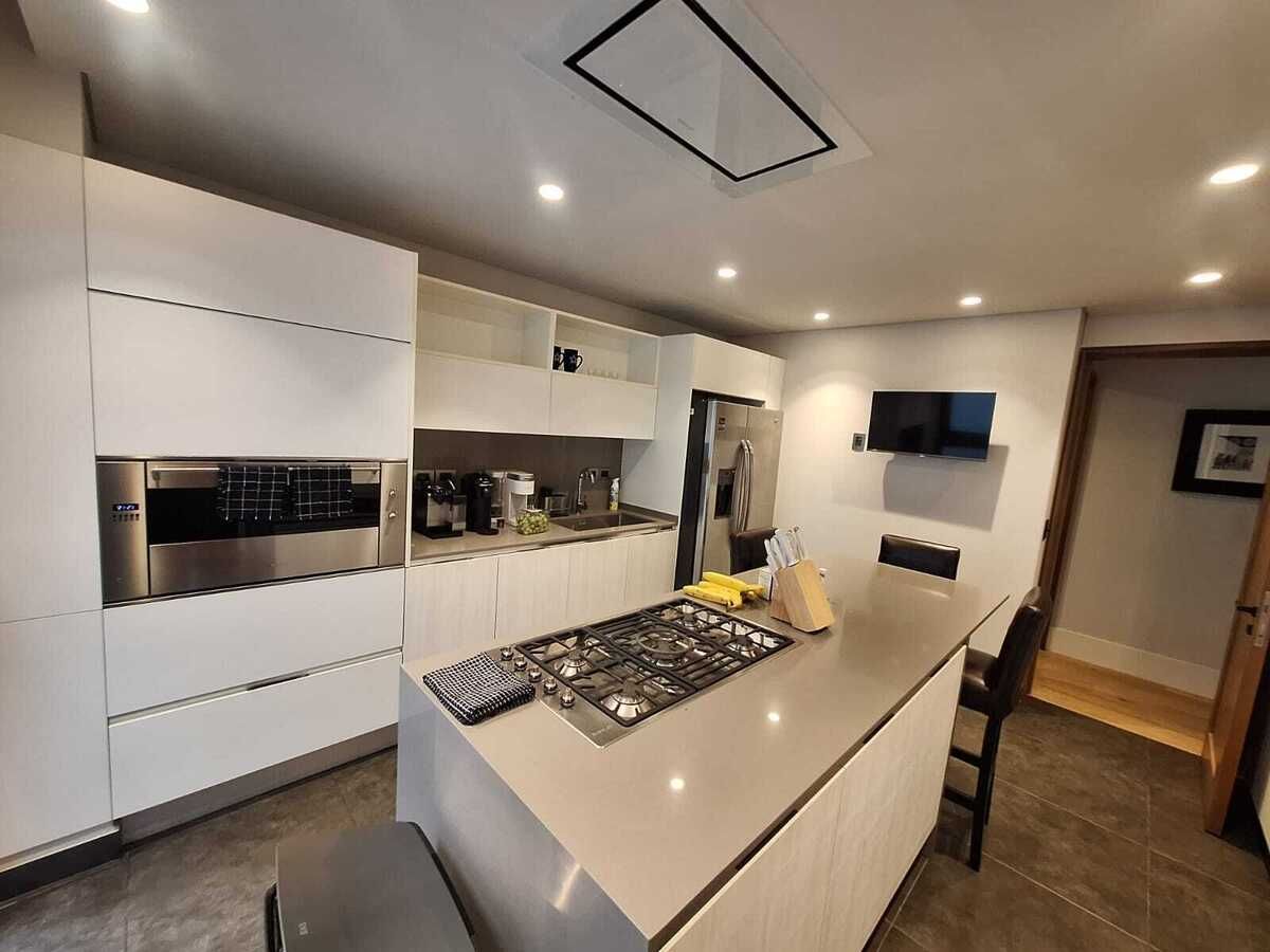 venta departamento en polanco media cuadra parque lincoln