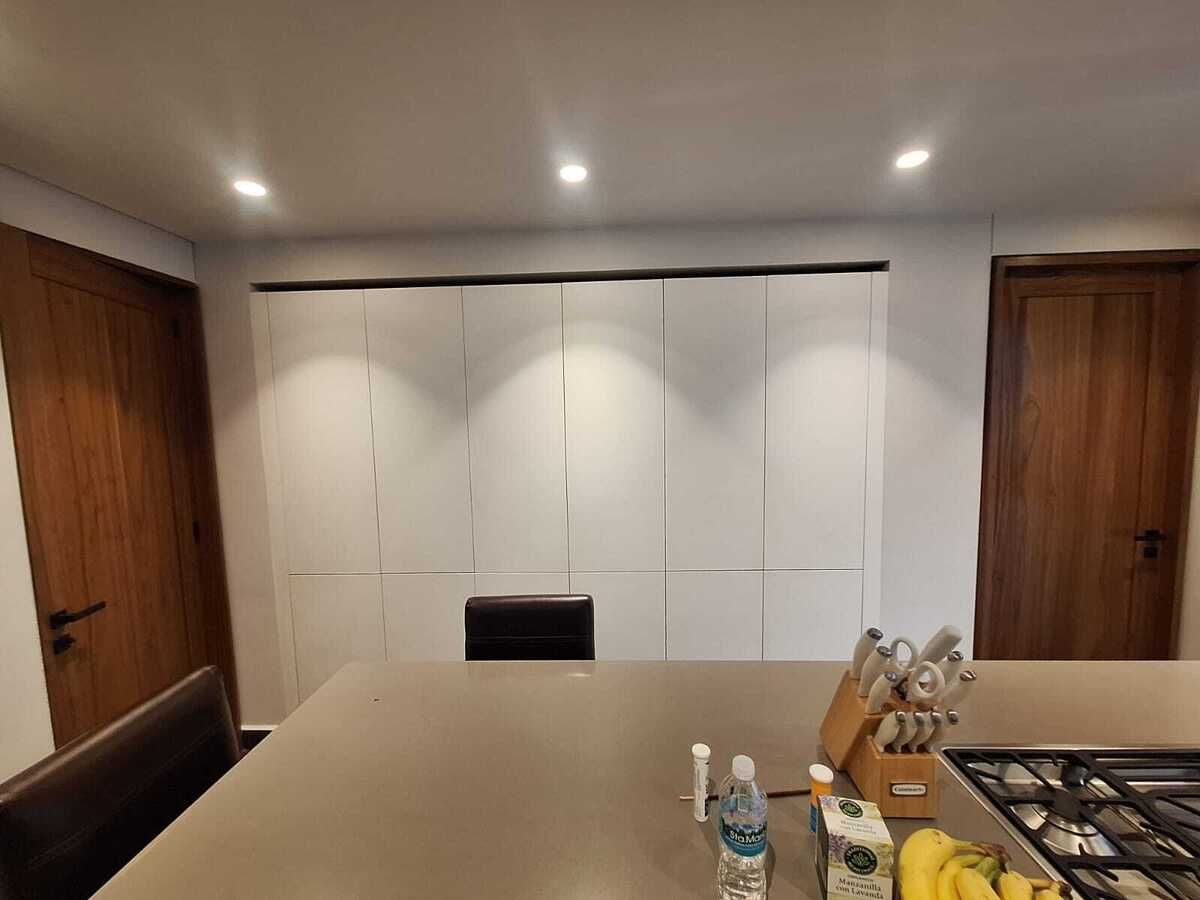 venta departamento en polanco media cuadra parque lincoln