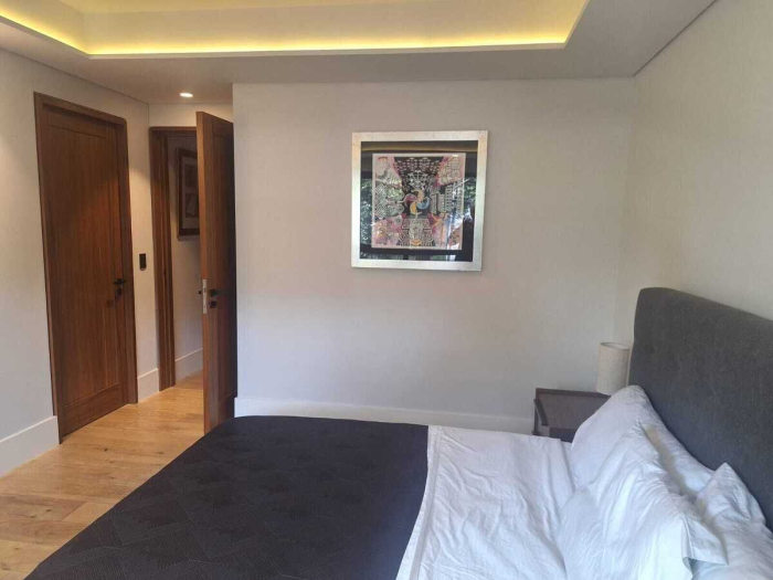 venta departamento en polanco media cuadra parque lincoln