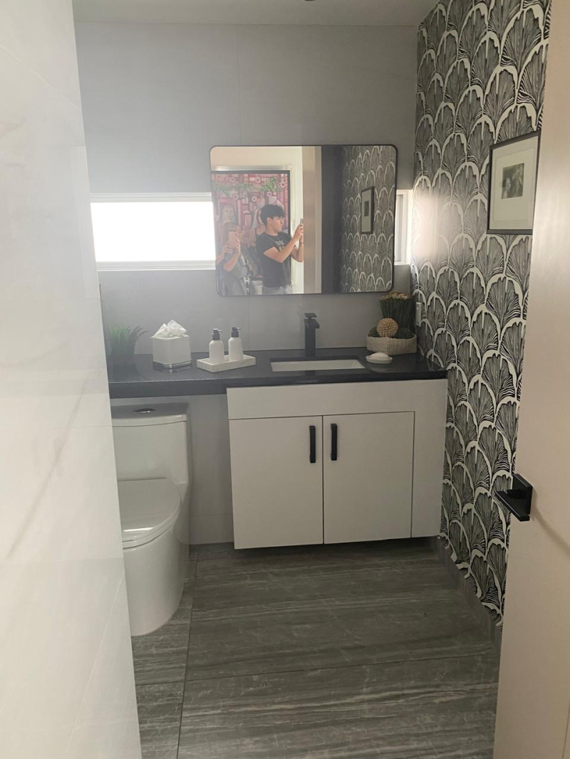 Departamento En Venta Sta Fe Magno House 