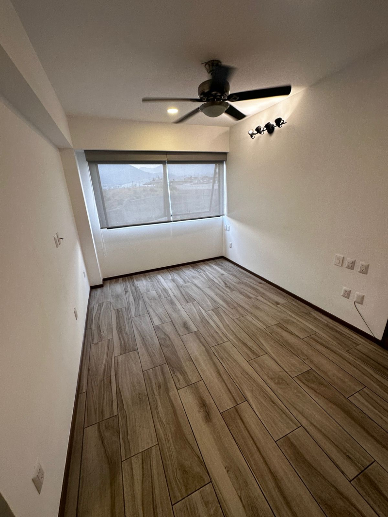 Departamento En Venta En Bosque Real