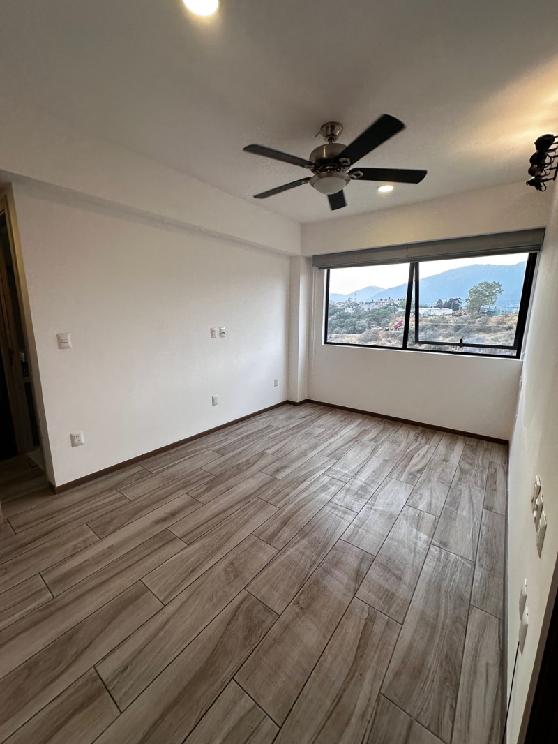 Departamento en Venta en Bosque Real