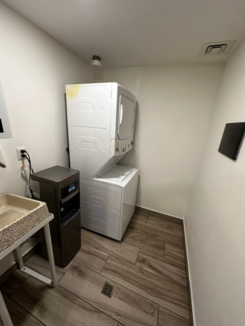 Departamento En Venta En Bosque Real