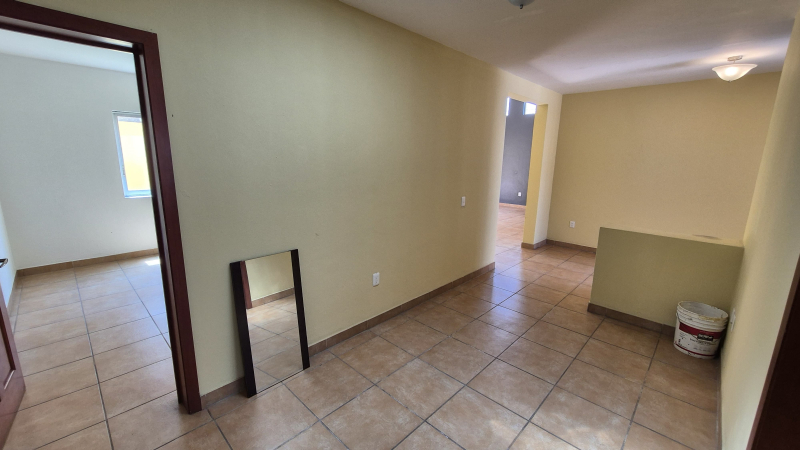 Casa En Coto Los Olmos. Cerca De Galerias Santa Anita