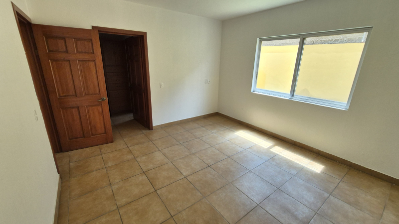 Casa En Coto Los Olmos. Cerca De Galerias Santa Anita