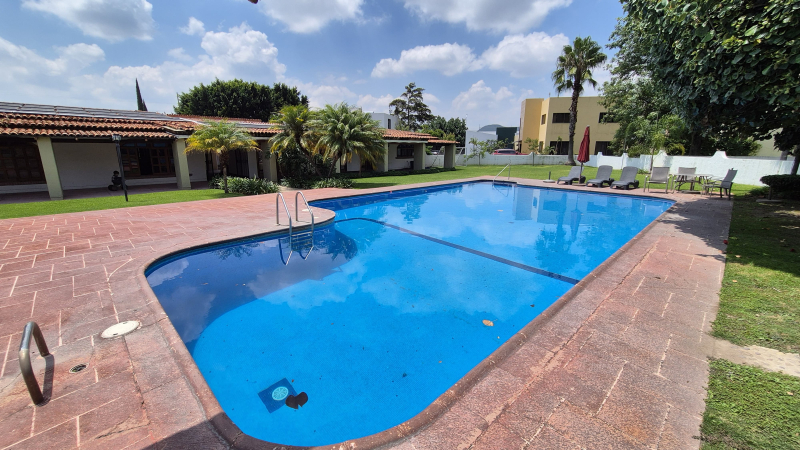 Casa En Coto Los Olmos. Cerca De Galerias Santa Anita