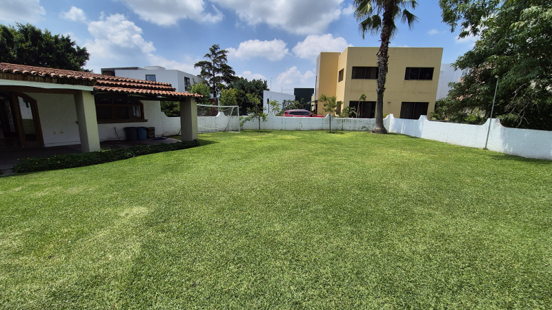 Casa En Coto Los Olmos. Cerca De Galerias Santa Anita