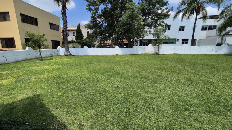 Casa En Coto Los Olmos. Cerca De Galerias Santa Anita