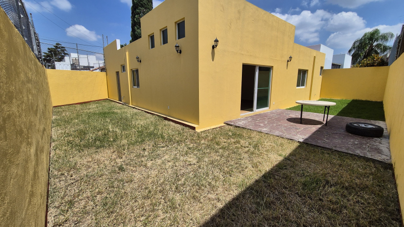 Casa En Coto Los Olmos. Cerca De Galerias Santa Anita
