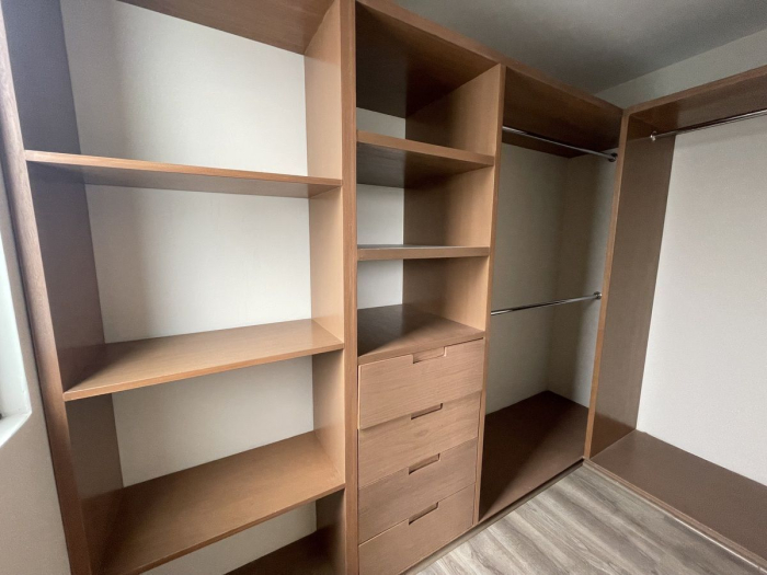 departamento en venta en lomas anáhuac, huixquilucan