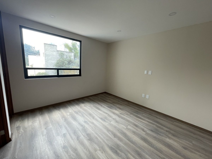 departamento en venta en lomas anáhuac, huixquilucan