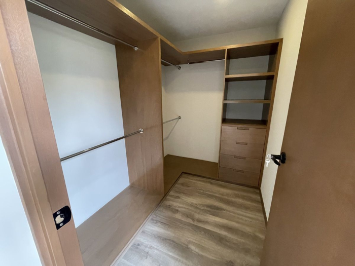 departamento en venta en lomas anáhuac, huixquilucan