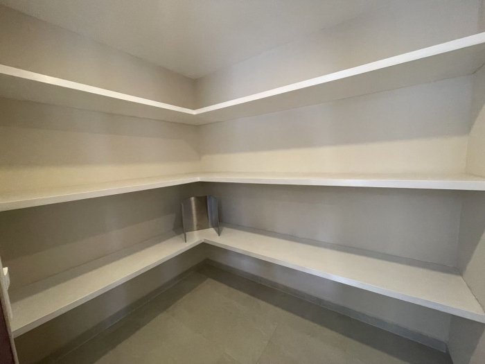 departamento en venta en lomas anáhuac, huixquilucan