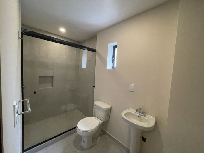 departamento en venta en lomas anáhuac, huixquilucan