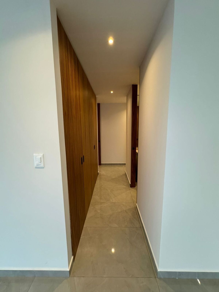 departamento en venta en bosque real avivia huixquilucan