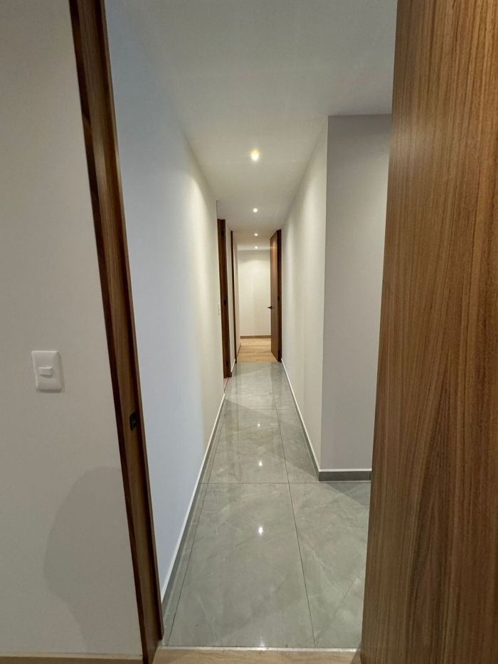 departamento en venta en bosque real avivia huixquilucan