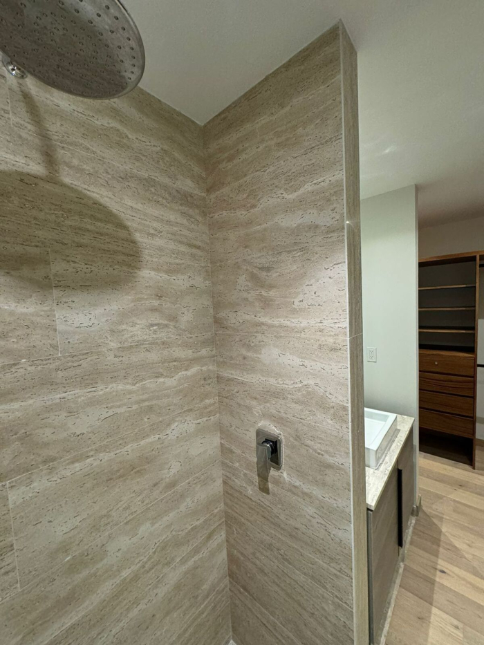 departamento en venta en bosque real avivia huixquilucan