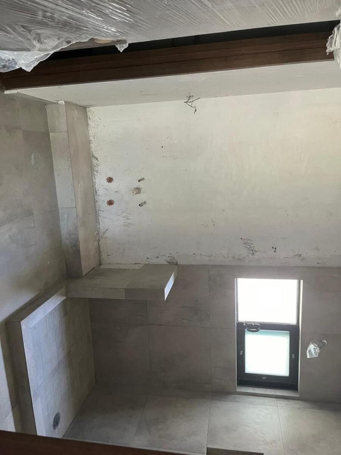 departamento en venta en lomas de tecamachalco, naucalpan de juárez,cdmx