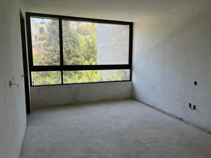 departamento en venta en lomas de tecamachalco, naucalpan de juárez,cdmx