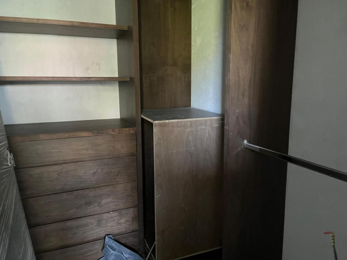 departamento en venta en lomas de tecamachalco, naucalpan de juárez,cdmx