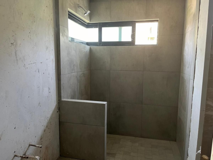 departamento en venta en lomas de tecamachalco, naucalpan de juárez,cdmx
