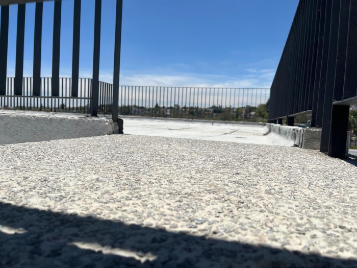 departamento en venta en lomas de tecamachalco, naucalpan de juárez,cdmx