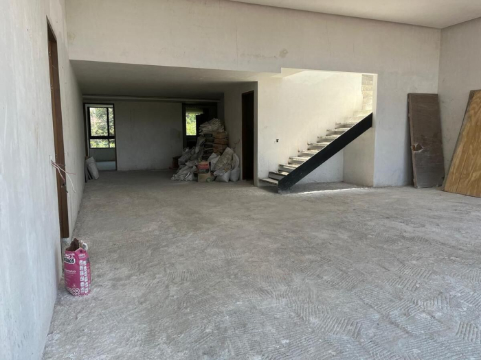 departamento en venta en lomas de tecamachalco, naucalpan de juárez,cdmx