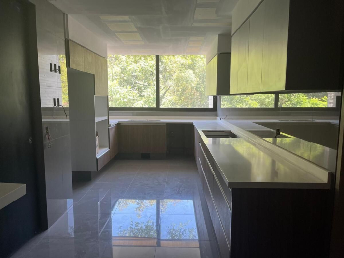 departamento en venta en lomas de tecamachalco, naucalpan de juárez,cdmx
