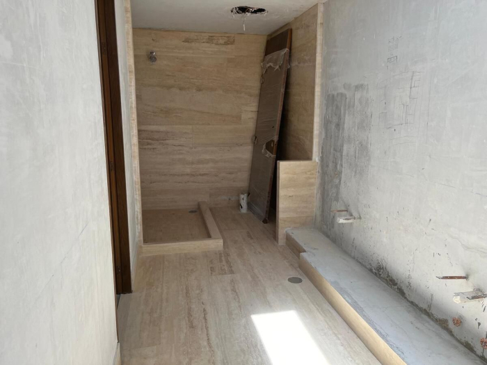 departamento en venta en lomas de tecamachalco, naucalpan de juárez,cdmx
