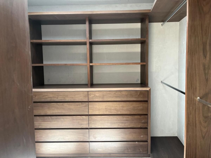 departamento en venta en lomas de tecamachalco, naucalpan de juárez,cdmx