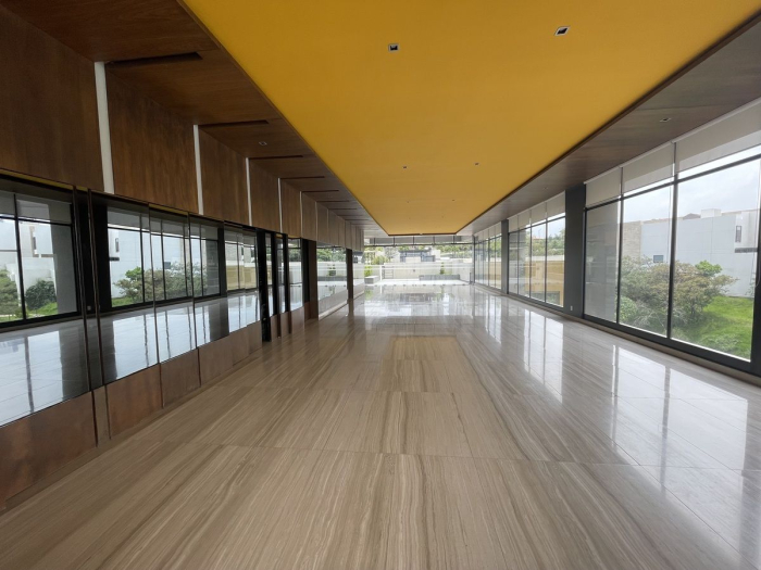 departamento en venta en bosque real huixquilucan tive baume