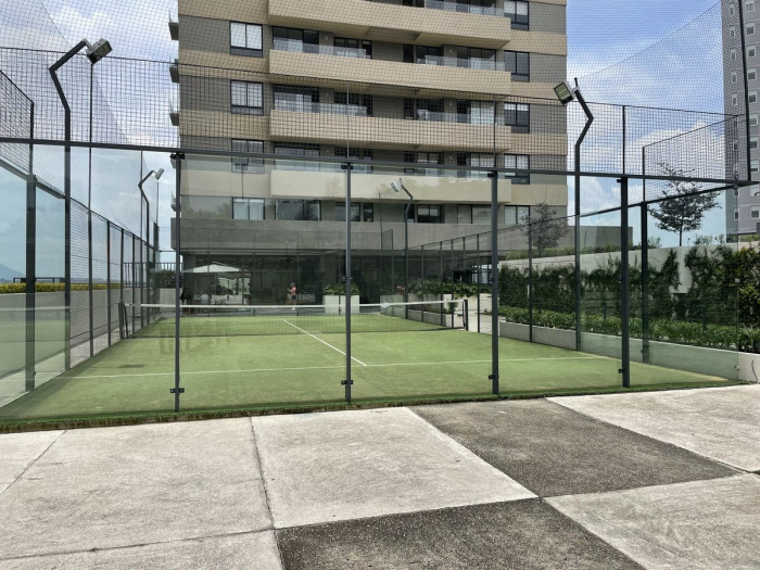 departamento en venta en bosque real huixquilucan tive baume