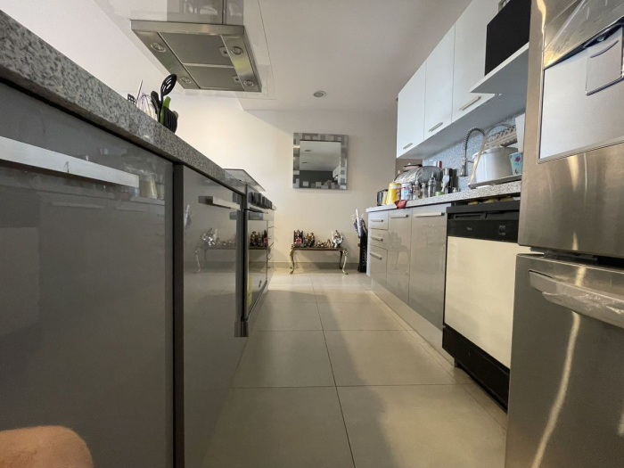 departamento en venta en bosque real huixquilucan tive baume
