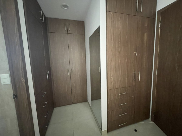 departamento en venta en bosque real huixquilucan tive baume