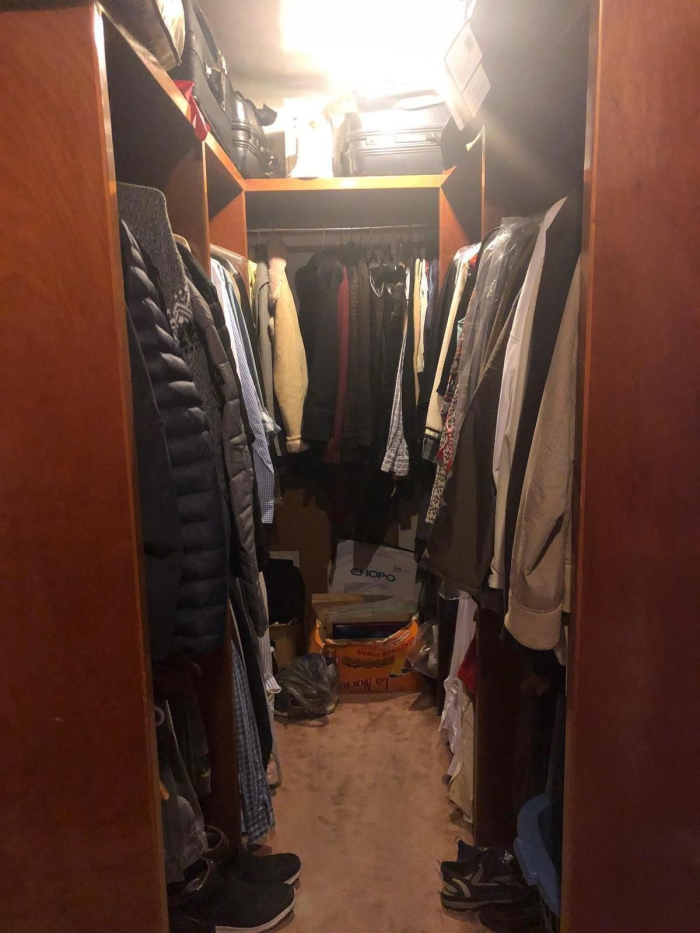 Casa en Venta en Parques de la Herradura, Naucalpan Estado de México