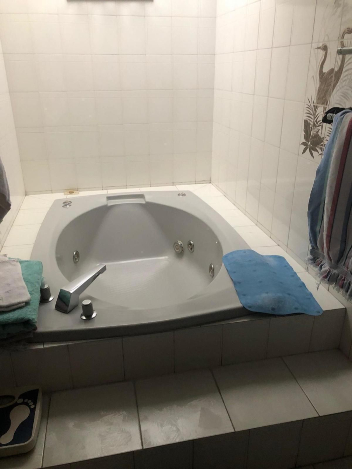 Casa en Venta en Parques de la Herradura, Naucalpan Estado de México