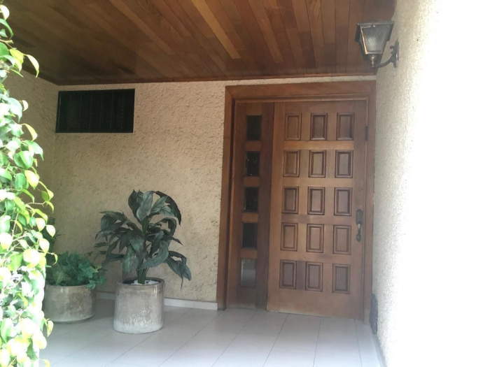 Casa en Venta en Parques de la Herradura, Naucalpan Estado de México