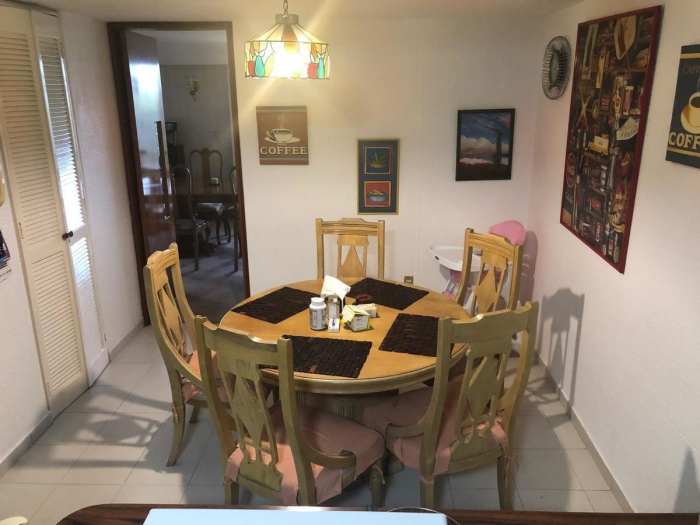 Casa en Venta en Parques de la Herradura, Naucalpan Estado de México
