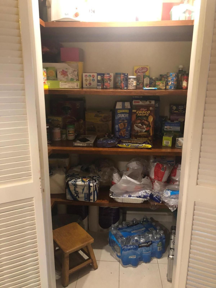 Casa en Venta en Parques de la Herradura, Naucalpan Estado de México