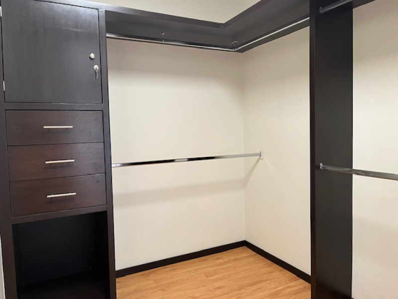 Casa En Condominio En Renta En Solares
