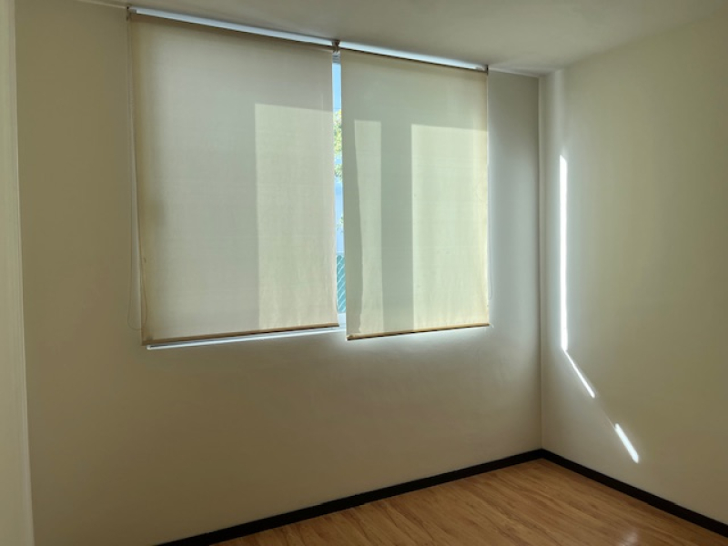Casa En Condominio En Renta En Solares