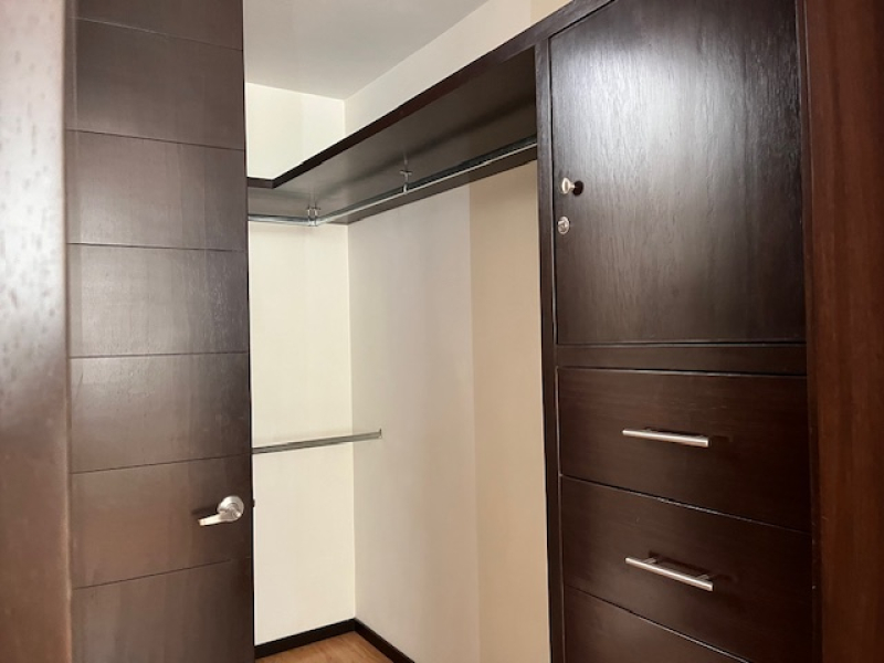Casa En Condominio En Renta En Solares