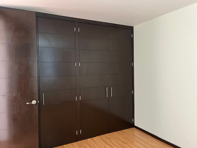 Casa En Condominio En Renta En Solares