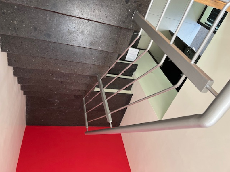 Casa En Condominio En Renta En Solares